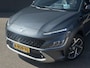 Hyundai Kona 1.6 GDI HEV Premium / Leer / Zeer rijk uitgerust / NL Auto