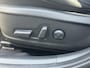 Hyundai Kona 1.6 GDI HEV Premium / Leer / Zeer rijk uitgerust / NL Auto