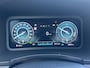 Hyundai Kona 1.6 GDI HEV Premium / Leer / Zeer rijk uitgerust / NL Auto