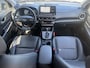 Hyundai Kona 1.6 GDI HEV Premium / Leer / Zeer rijk uitgerust / NL Auto