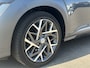 Hyundai Kona 1.6 GDI HEV Premium / Leer / Zeer rijk uitgerust / NL Auto