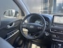 Hyundai Kona 1.6 GDI HEV Premium / Leer / Zeer rijk uitgerust / NL Auto
