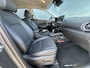Hyundai Kona 1.6 GDI HEV Premium / Leer / Zeer rijk uitgerust / NL Auto