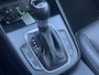 Hyundai Kona 1.6 GDI HEV Premium / Leer / Zeer rijk uitgerust / NL Auto