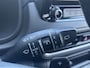 Hyundai Kona 1.6 GDI HEV Premium / Leer / Zeer rijk uitgerust / NL Auto