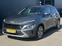 Hyundai Kona 1.6 GDI HEV Premium / Leer / Zeer rijk uitgerust / NL Auto