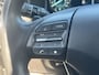 Hyundai Kona 1.6 GDI HEV Premium / Leer / Zeer rijk uitgerust / NL Auto