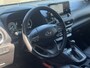 Hyundai Kona 1.6 GDI HEV Premium / Leer / Zeer rijk uitgerust / NL Auto