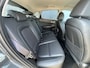 Hyundai Kona 1.6 GDI HEV Premium / Leer / Zeer rijk uitgerust / NL Auto