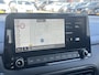 Hyundai Kona 1.6 GDI HEV Premium / Leer / Zeer rijk uitgerust / NL Auto