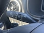 Hyundai Kona 1.6 GDI HEV Premium / Leer / Zeer rijk uitgerust / NL Auto