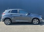Hyundai Kona 1.6 GDI HEV Premium / Leer / Zeer rijk uitgerust / NL Auto
