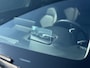 Hyundai Kona 1.6 GDI HEV Premium / Leer / Zeer rijk uitgerust / NL Auto