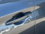 Hyundai Kona 1.6 GDI HEV Premium / Leer / Zeer rijk uitgerust / NL Auto