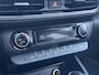 Hyundai Kona 1.6 GDI HEV Premium / Leer / Zeer rijk uitgerust / NL Auto