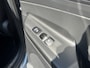 Hyundai Kona 1.6 GDI HEV Premium / Leer / Zeer rijk uitgerust / NL Auto
