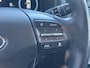 Hyundai Kona 1.6 GDI HEV Premium / Leer / Zeer rijk uitgerust / NL Auto