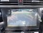 MG MG ZS EV Luxury 45 kWh AUTOMAAT | PANORAMA DAK | SOH 95%| LEDER | CAMARA | NET ONDERHOUD GEHAD BIJ MG, RIJKLAAR! |