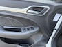 MG MG ZS EV Luxury 45 kWh AUTOMAAT | PANORAMA DAK | SOH 95%| LEDER | CAMARA | NET ONDERHOUD GEHAD BIJ MG, RIJKLAAR! |