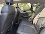 MG MG ZS EV Luxury 45 kWh AUTOMAAT | PANORAMA DAK | SOH 95%| LEDER | CAMARA | NET ONDERHOUD GEHAD BIJ MG, RIJKLAAR! |