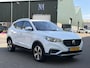 MG MG ZS EV Luxury 45 kWh AUTOMAAT | PANORAMA DAK | SOH 95%| LEDER | CAMARA | NET ONDERHOUD GEHAD BIJ MG, RIJKLAAR! |