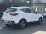 MG MG ZS EV Luxury 45 kWh AUTOMAAT | PANORAMA DAK | SOH 95%| LEDER | CAMARA | NET ONDERHOUD GEHAD BIJ MG, RIJKLAAR! |