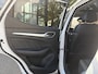 MG MG ZS EV Luxury 45 kWh AUTOMAAT | PANORAMA DAK | SOH 95%| LEDER | CAMARA | NET ONDERHOUD GEHAD BIJ MG, RIJKLAAR! |