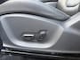 MG MG ZS EV Luxury 45 kWh AUTOMAAT | PANORAMA DAK | SOH 95%| LEDER | CAMARA | NET ONDERHOUD GEHAD BIJ MG, RIJKLAAR! |