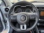 MG MG ZS EV Luxury 45 kWh AUTOMAAT | PANORAMA DAK | SOH 95%| LEDER | CAMARA | NET ONDERHOUD GEHAD BIJ MG, RIJKLAAR! |