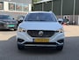 MG MG ZS EV Luxury 45 kWh AUTOMAAT | PANORAMA DAK | SOH 95%| LEDER | CAMARA | NET ONDERHOUD GEHAD BIJ MG, RIJKLAAR! |