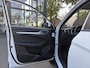 MG MG ZS EV Luxury 45 kWh AUTOMAAT | PANORAMA DAK | SOH 95%| LEDER | CAMARA | NET ONDERHOUD GEHAD BIJ MG, RIJKLAAR! |