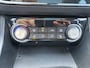 MG MG ZS EV Luxury 45 kWh AUTOMAAT | PANORAMA DAK | SOH 95%| LEDER | CAMARA | NET ONDERHOUD GEHAD BIJ MG, RIJKLAAR! |