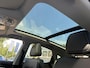 MG MG ZS EV Luxury 45 kWh AUTOMAAT | PANORAMA DAK | SOH 95%| LEDER | CAMARA | NET ONDERHOUD GEHAD BIJ MG, RIJKLAAR! |