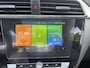 MG MG ZS EV Luxury 45 kWh AUTOMAAT | PANORAMA DAK | SOH 95%| LEDER | CAMARA | NET ONDERHOUD GEHAD BIJ MG, RIJKLAAR! |
