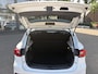 MG MG ZS EV Luxury 45 kWh AUTOMAAT | PANORAMA DAK | SOH 95%| LEDER | CAMARA | NET ONDERHOUD GEHAD BIJ MG, RIJKLAAR! |