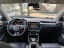 MG MG ZS EV Luxury 45 kWh AUTOMAAT | PANORAMA DAK | SOH 95%| LEDER | CAMARA | NET ONDERHOUD GEHAD BIJ MG, RIJKLAAR! |