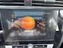 MG MG ZS EV Luxury 45 kWh AUTOMAAT | PANORAMA DAK | SOH 95%| LEDER | CAMARA | NET ONDERHOUD GEHAD BIJ MG, RIJKLAAR! |