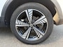 MG MG ZS EV Luxury 45 kWh AUTOMAAT | PANORAMA DAK | SOH 95%| LEDER | CAMARA | NET ONDERHOUD GEHAD BIJ MG, RIJKLAAR! |