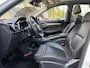 MG MG ZS EV Luxury 45 kWh AUTOMAAT | PANORAMA DAK | SOH 95%| LEDER | CAMARA | NET ONDERHOUD GEHAD BIJ MG, RIJKLAAR! |