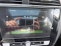 MG MG ZS EV Luxury 45 kWh AUTOMAAT | PANORAMA DAK | SOH 95%| LEDER | CAMARA | NET ONDERHOUD GEHAD BIJ MG, RIJKLAAR! |