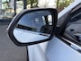MG MG ZS EV Luxury 45 kWh AUTOMAAT | PANORAMA DAK | SOH 95%| LEDER | CAMARA | NET ONDERHOUD GEHAD BIJ MG, RIJKLAAR! |