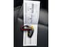 MG MG ZS EV Luxury 45 kWh AUTOMAAT | PANORAMA DAK | SOH 95%| LEDER | CAMARA | NET ONDERHOUD GEHAD BIJ MG, RIJKLAAR! |