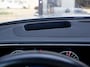 Mercedes-Benz GLE GLE 400e 4MATIC AMG Line | Premium Plus | Alpin | 22 Inch