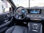 Mercedes-Benz GLE GLE 400e 4MATIC AMG Line | Premium Plus | Alpin | 22 Inch