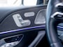 Mercedes-Benz GLE GLE 400e 4MATIC AMG Line | Premium Plus | Alpin | 22 Inch