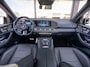Mercedes-Benz GLE GLE 400e 4MATIC AMG Line | Premium Plus | Alpin | 22 Inch