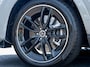 Mercedes-Benz GLE GLE 400e 4MATIC AMG Line | Premium Plus | Alpin | 22 Inch