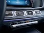 Mercedes-Benz GLE GLE 400e 4MATIC AMG Line | Premium Plus | Alpin | 22 Inch
