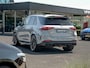 Mercedes-Benz GLE GLE 400e 4MATIC AMG Line | Premium Plus | Alpin | 22 Inch