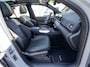 Mercedes-Benz GLE GLE 400e 4MATIC AMG Line | Premium Plus | Alpin | 22 Inch